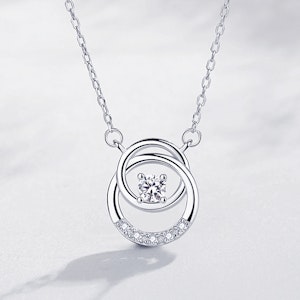 Reebok Floatride Energy X 'Hitam Aqua Energi Bersinar' HR1767 Purchase Reebok Floatride Energy X 'Hitam Aqua Energi Bersinar' HR1767