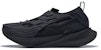 Reebok Floatride Energy X 'Black Cushion Bounce' GY1732(yc)