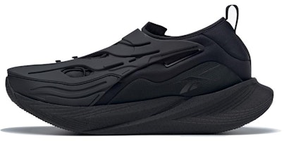 Reebok Floatride Energy X 'Black Cushion Bounce' GY1732(yc) Reebok Floatride Energy X 'Black Cushion Bounce' GY1732(yc)