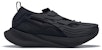 Reebok Floatride Energy X 'Black Cushion Bounce' GY1732(yc)