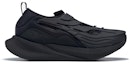 Order Reebok Floatride Energy X 'Black Cushion Bounce' GY1732(yc)