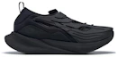 Order 锐步Floatride Energy X '黑色弹力缓冲' GY1732(yc)