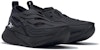Reebok Floatride Energy X 'Black Cushion Bounce' GY1732(yc)