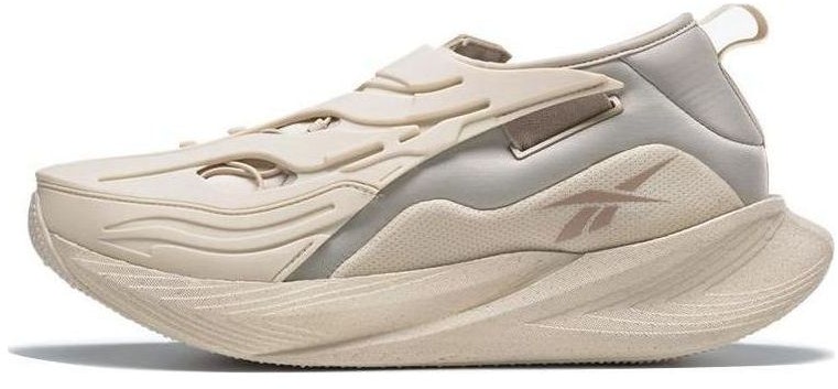 reebok-floatride-energy-cream-argus-x-shock-absorption-bounce-low-top-running-shoe-gy-1733