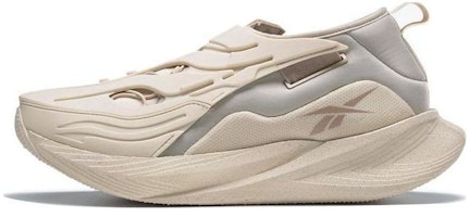 Reebok Floatride Energy X 'Cream White' GY1733 Reebok Floatride Energy X 'Cream White' GY1733