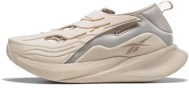 锐步 Floatride Energy X '奶油白' GY1733 Buy 锐步 Floatride Energy X '奶油白' GY1733