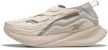 Reebok Floatride Energy X 'Cream White' GY1733