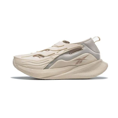 Reebok Floatride Energy X 'Cream White'