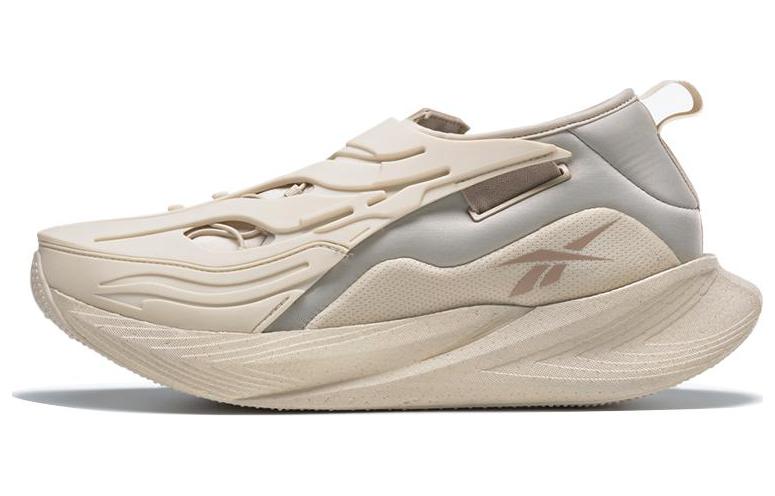 Order Reebok Floatride Energy Argus X 減震回彈 低幫 跑步鞋 男女同款 米白