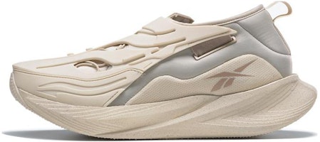 锐步 Floatride Energy X '奶油白' GY1733 Order 锐步 Floatride Energy X '奶油白' GY1733