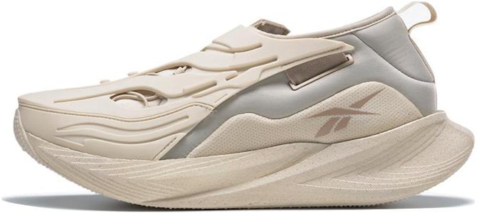 锐步 Floatride Energy X '奶油白' GY1733 Order 锐步 Floatride Energy X '奶油白' GY1733