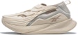Reebok Floatride Energy X 'Cream White' GY1733