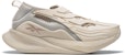 Reebok Floatride Energy X 'Cream White' GY1733
