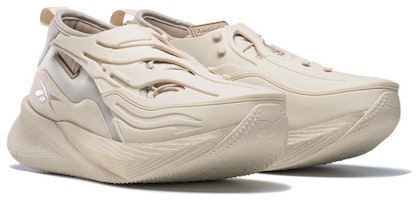 锐步 Floatride Energy X '奶油白' GY1733 Shop 锐步 Floatride Energy X '奶油白' GY1733