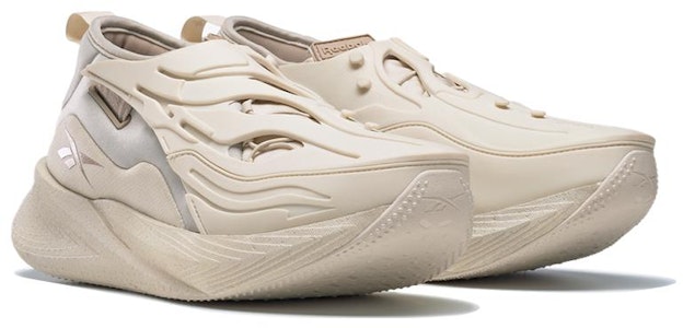 锐步 Floatride Energy X '奶油白' GY1733 Shop 锐步 Floatride Energy X '奶油白' GY1733