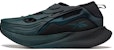 Reebok Floatride Energy X 'Forest Green Core Black' H03719