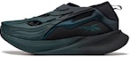 Buy Reebok Floatride Energy X 'Forest Green Core Black' H03719