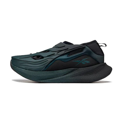 Reebok Floatride Energy X 'Forest Green Core Black'
