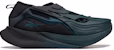 Reebok Floatride Energy X 'Forest Green Core Black' H03719