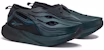Reebok Floatride Energy X 'Forest Green Core Black' H03719