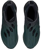 Reebok Floatride Energy Argus X 減震回彈 低幫 跑步鞋 男女同款 墨綠色 Shop Reebok Floatride Energy Argus X 減震回彈 低幫 跑步鞋 男女同款 墨綠色