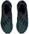 Reebok Floatride Energy X 'Forest Green Core Black' H03719