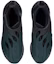 Shop Reebok Floatride Energy X 'Forest Green Core Black' H03719