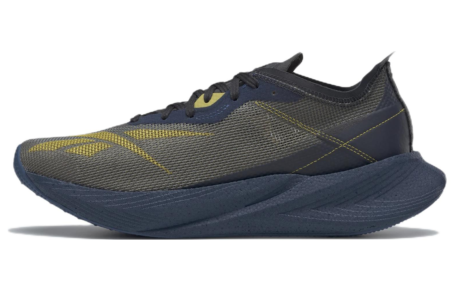 Buy 锐步 Floatride Energy X '灰蓝' GX1303