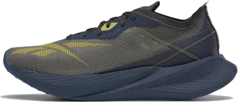 Reebok Floatride Energy X 'Grey Blue' GX1303 Reebok Floatride Energy X 'Grey Blue' GX1303