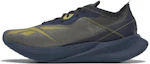 Buy 锐步 Floatride Energy X '灰蓝' GX1303