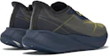 Shop 锐步 Floatride Energy X '灰蓝' GX1303