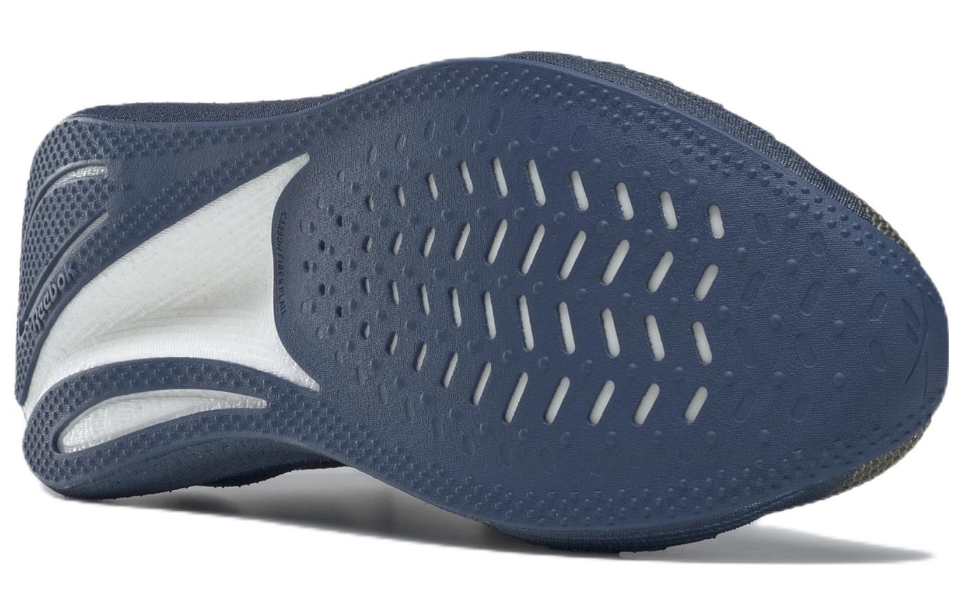Details for 锐步 Floatride Energy X '灰蓝' GX1303