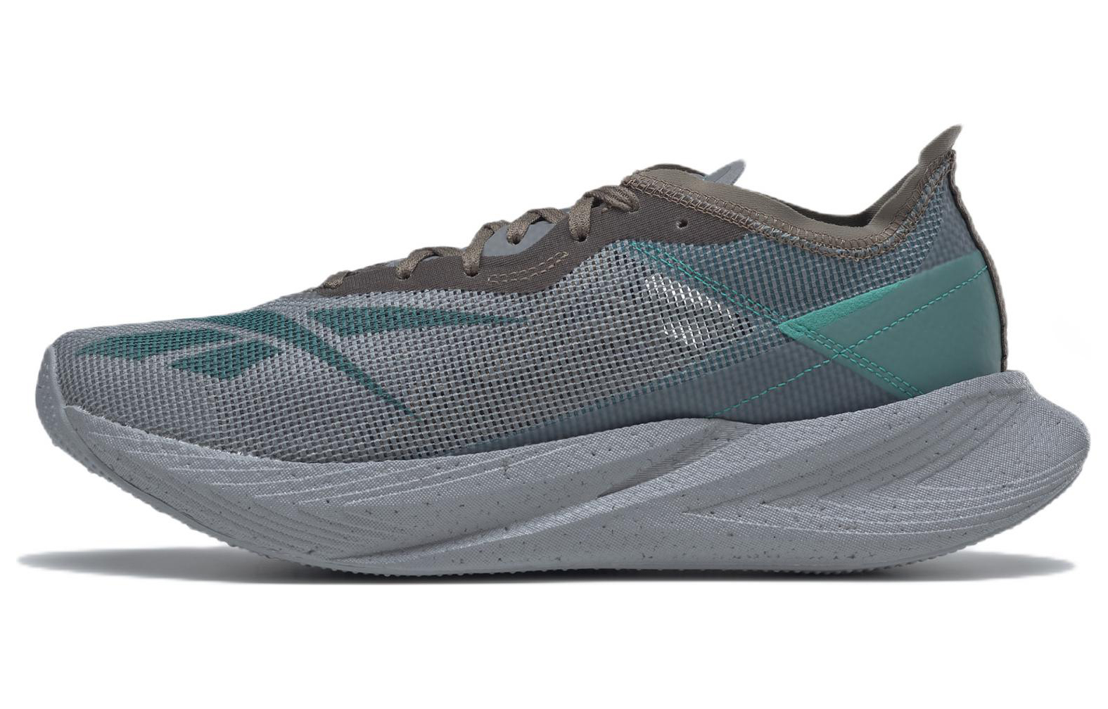 Buy Reebok Floatride Energy X ''Grigio Blu'' GX1304
