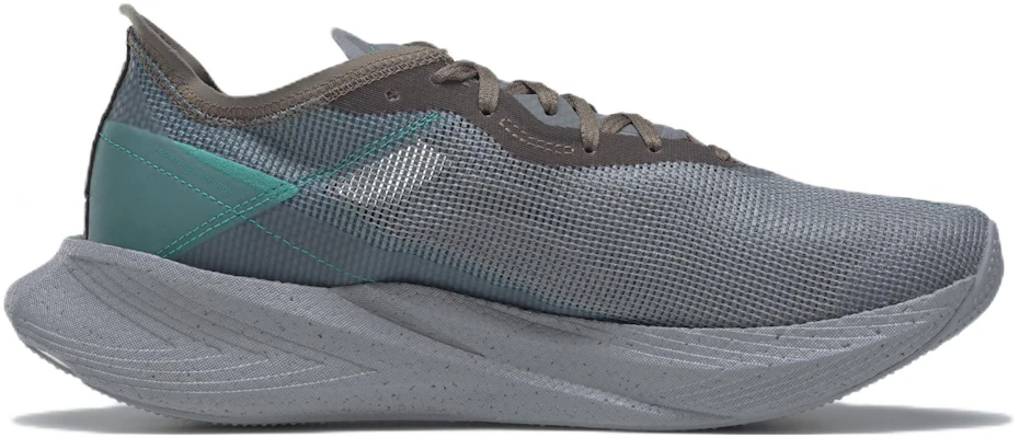Reebok Floatride Energy X ''Grigio Blu'' GX1304 Order Reebok Floatride Energy X ''Grigio Blu'' GX1304