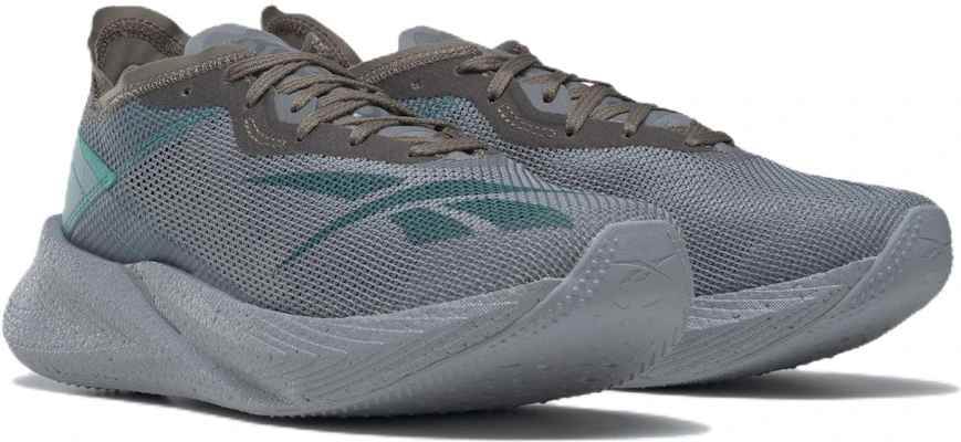 Reebok Floatride Energy X ''Grigio Blu'' GX1304 Lookbook Reebok Floatride Energy X ''Grigio Blu'' GX1304