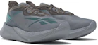 Lookbook Reebok Floatride Energy X ''Grigio Blu'' GX1304