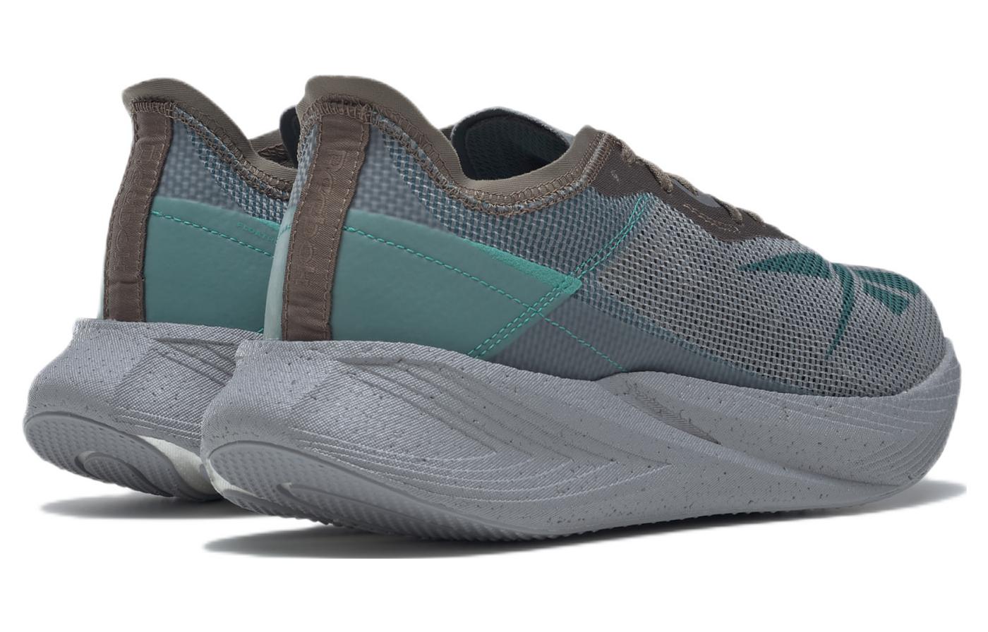 Shop Reebok Floatride Energy X ''Grigio Blu'' GX1304