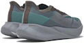 Shop Reebok Floatride Energy X ''Grigio Blu'' GX1304
