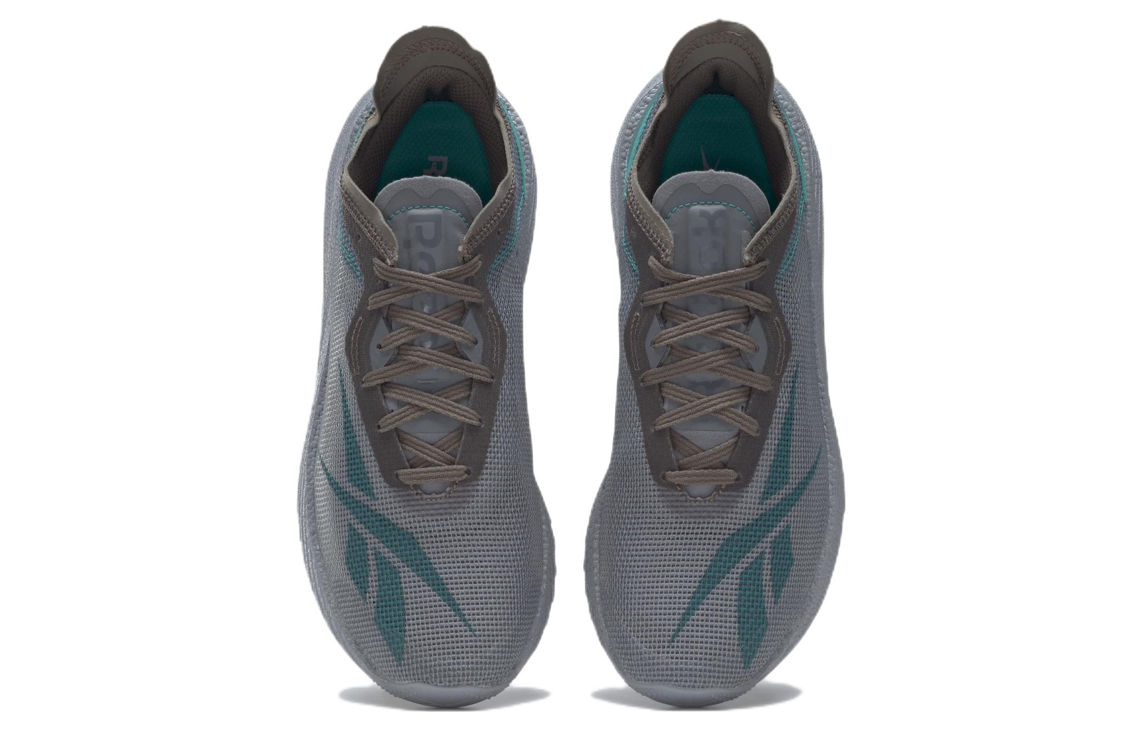 Purchase Reebok Floatride Energy X ''Grigio Blu'' GX1304