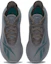 Purchase Reebok Floatride Energy X ''Grigio Blu'' GX1304