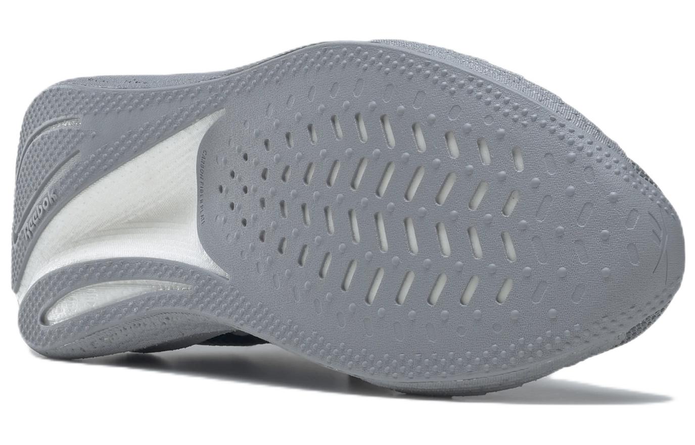 Details for Reebok Floatride Energy X ''Grigio Blu'' GX1304