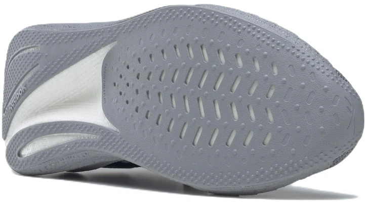 Reebok Floatride Energy X ''Grigio Blu'' GX1304 Details for Reebok Floatride Energy X ''Grigio Blu'' GX1304