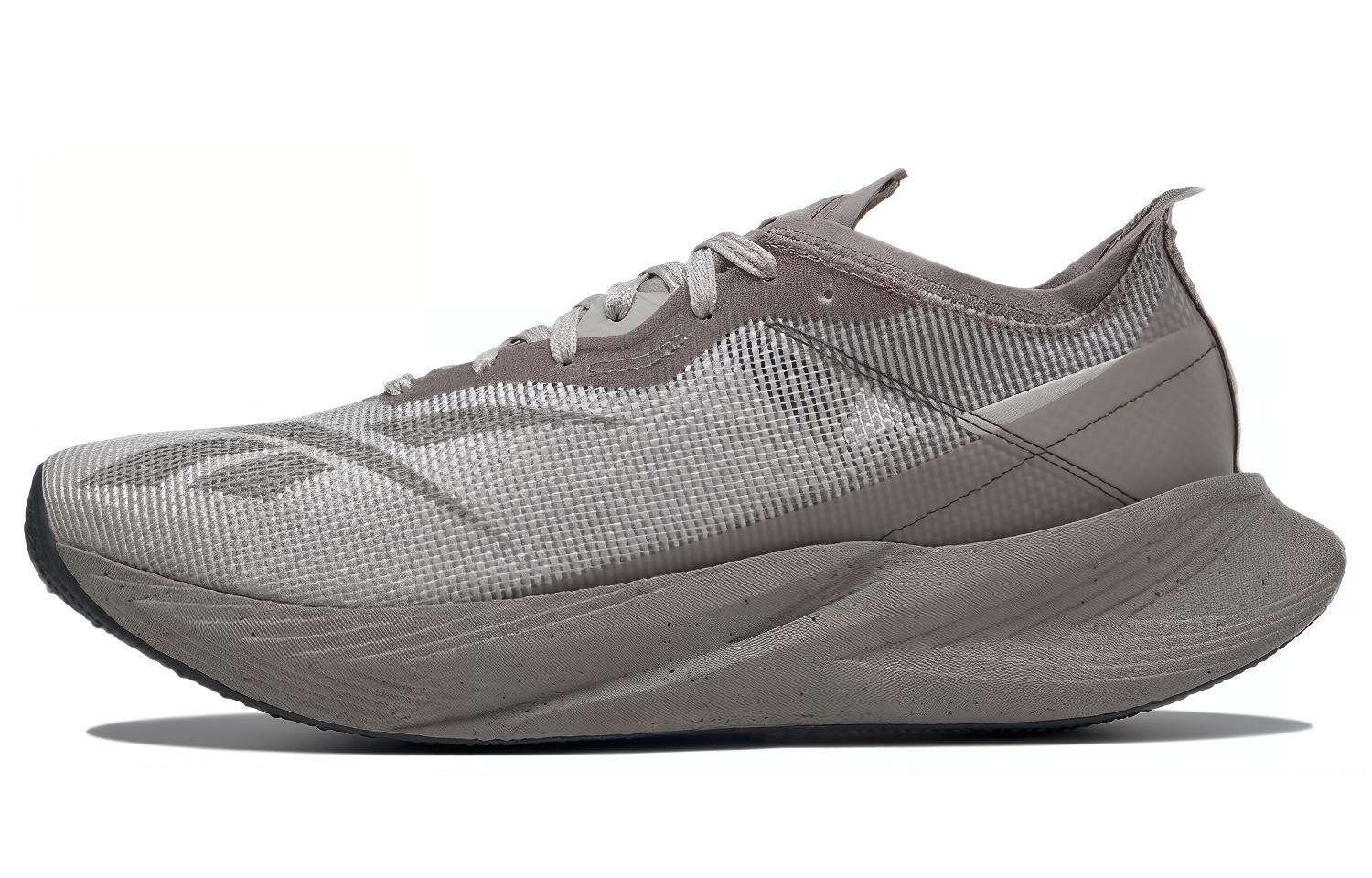 Reebok Floatride Energy X 'Grey Brown' GX1302