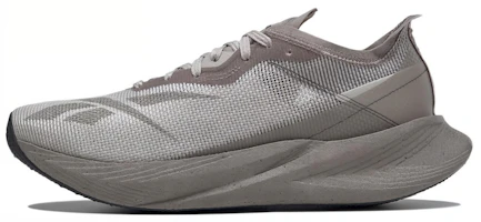 Reebok Floatride Energy X 'Grey Brown' GX1302 Reebok Floatride Energy X 'Grey Brown' GX1302