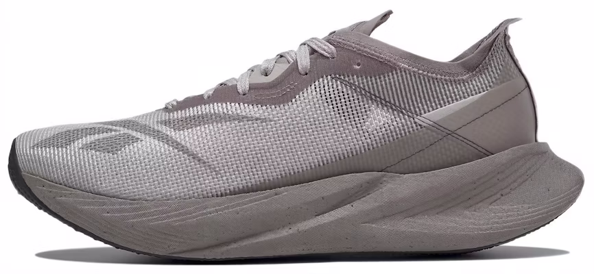 Reebok Floatride Energy X ''Grigio Marrone'' GX1302 Buy Reebok Floatride Energy X ''Grigio Marrone'' GX1302