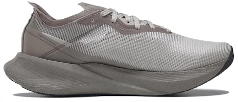 Order Reebok Floatride Energy X 低筒 跑步鞋 男女款 灰棕 舒適
