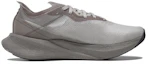 Order Reebok Floatride Energy X ''Grigio Marrone'' GX1302