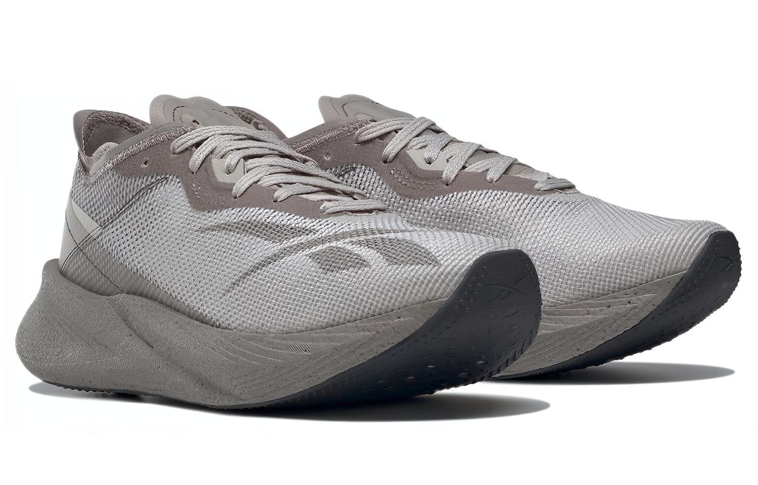Lookbook Reebok Floatride Energy X ''Grigio Marrone'' GX1302