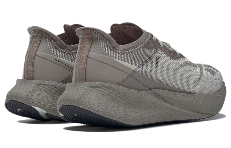 Shop Reebok Floatride Energy X ''Grigio Marrone'' GX1302