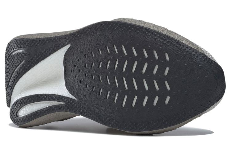 Purchase Reebok Floatride Energy X ''Grigio Marrone'' GX1302